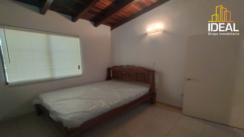 Imagen 7 de 14 de Ideal Grupo Inobiliario Vende Casa En Ciudad Flamingo