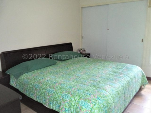 Imagen 16 de 20 de Apartamentos En Venta Mls #23-859