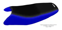 Comprar Funda Asiento Mondial Rd 150 H Full Total Grip Next Covers