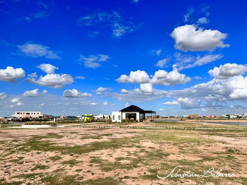 Terreno Venta Santa Clara Al Sur