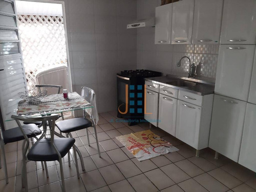 Casa Com Terreno Em São José Dos Pinhais - Ca0308