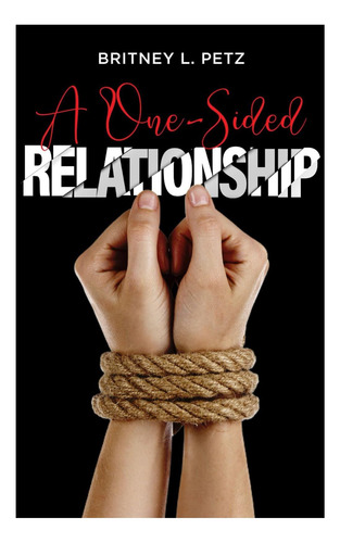 Una Relación Unilateral