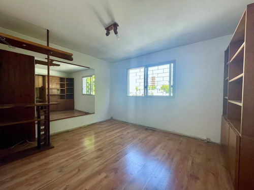 Imagen 2 de 14 de Alquiler Apartamento 2 Dormitorios En Cordón