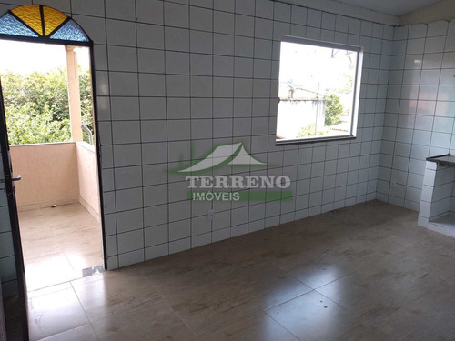 Imagem 21 de 30 de Casa Com 3 Dorms, Bom Jesus, Contagem, Cod: 381 - A381