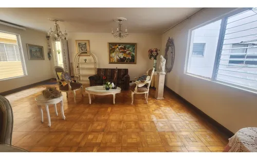 Venta Apartamento Laureles Primer Parque