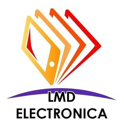 Imagen 6 de 9 de 10 X Conector Doble Hebilla Para Tira De Led 5050 Rgb