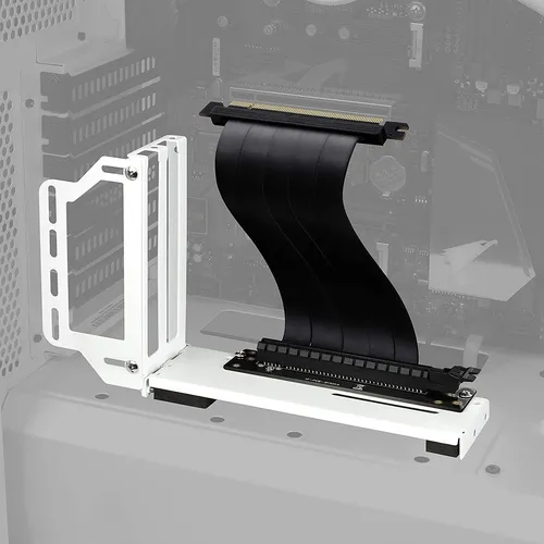 Cable grafica vertical sales
