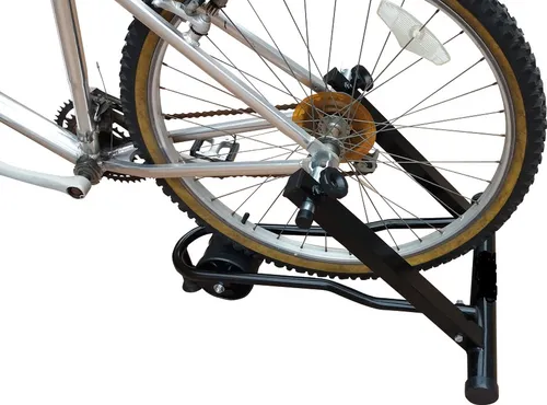 Simulador para montar bicicleta new arrivals