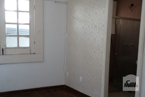 Imagem 10 de 15 de Casa À Venda No Santa Lúcia - Código 271442 - 271442