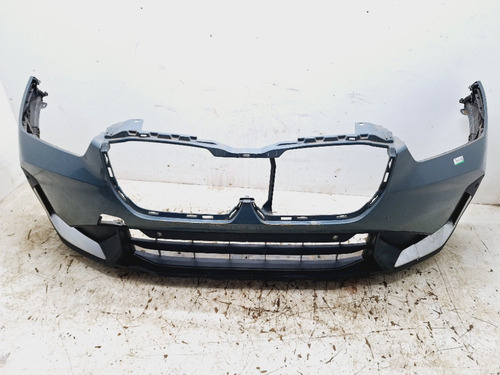 Parachoque Dianteiro Bmw X1 Gp 1.5 Turbo 2023 (Usado)