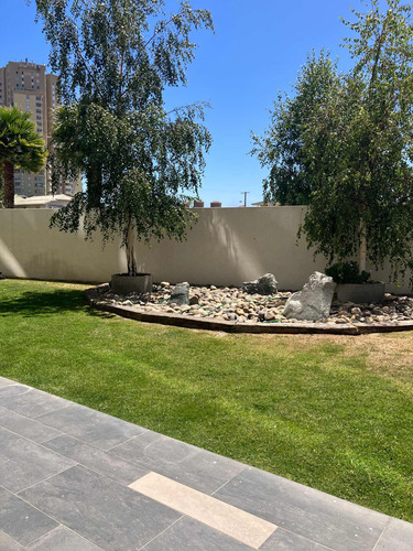 Houndpropiedades Vende Departamento Vista Al Mar En Concon