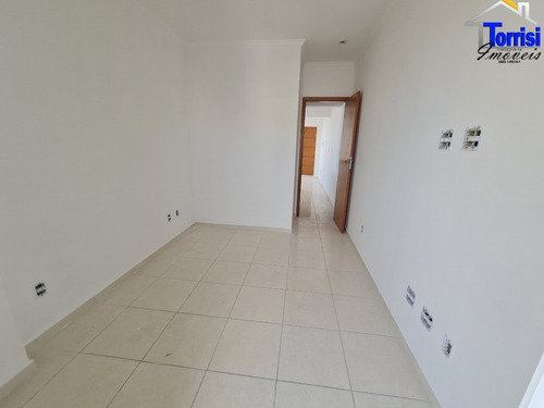 Imagem 23 de 30 de Apartamento Em Praia Grande, 01 Dormitório, Boqueirão, Ap-03007 - Ap03007 - 70112733