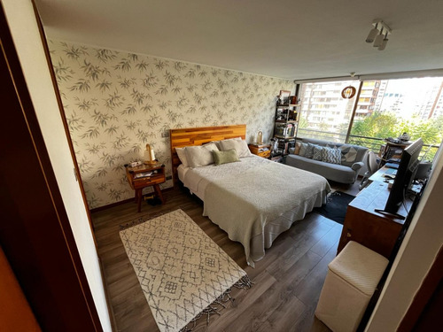 Precioso!! Remodelado - Impecable - 4 D 3 B 2 Estac Y 1 Bod