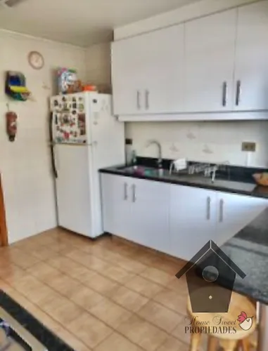 3 Norte, Los Ponientes, Bezanilla De 4d 3b, 130/140m2