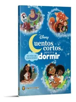 Comprar Mundos De Emociones - Cuentos Cortos Para Ir A Dormir