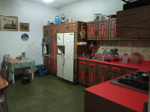 Imagen 7 de 15 de Casa En Venta Jose Carrillo If Mls #22-9088