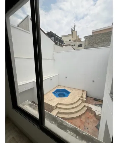 Venta Casa Hostal Amoblada Esquinera Miraflores Cali
