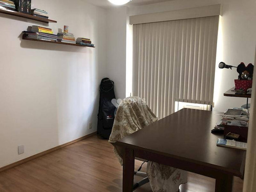 Apartamento Com 4 Quartos, 140 M² Por R$ 1.200.000 - Icaraí - Niterói/rj - Ap37936