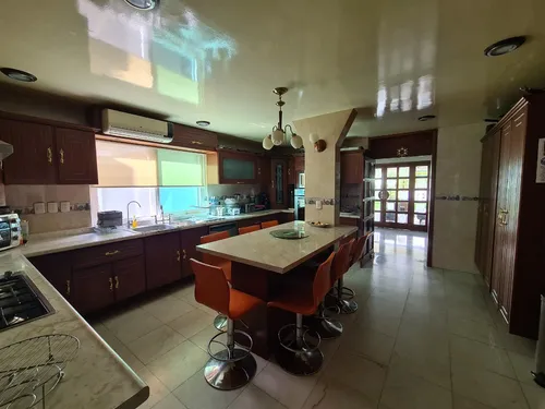 Venta De Casa En Villas De Irapuato