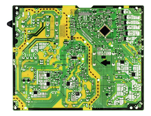 A Eax68248001 Fuente Para LG Modelo 49sm8000pua