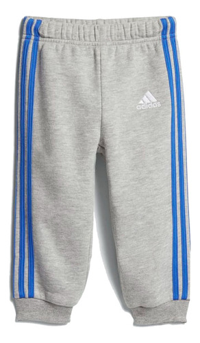 Pantalón Deportivo adidas Niño Niña Bebe Mvd Sport