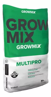 GrowMix multipro 80L profesional