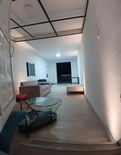 Casa Campestre En Venta Vda Portugal (279060517).