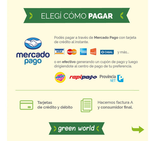 Espirulina Detox Vegano Hierro Vit B12 B6 Geonat 60 Comps