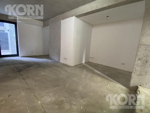 Imagen 5 de 24 de Venta Local Con Subsuelo Y Patio A Estrenar En Palermo Hollywood