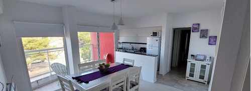Imagen 9 de 10 de Departamento En Monte Hermoso