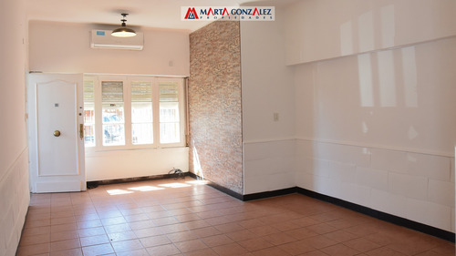 Chalet 5 Ambientes Venta Ramos Mejia