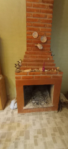 Oportunidad Casa En San Luis Trapiche