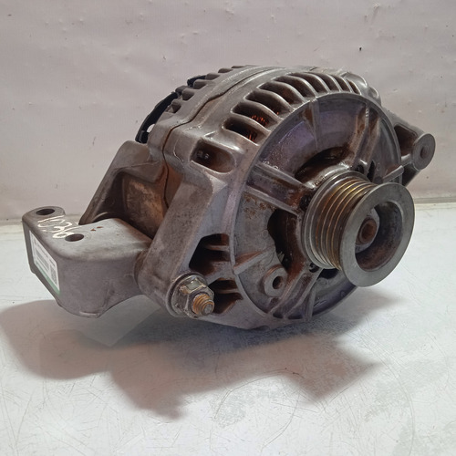 Alternador Gm Astra Vectra 1.8 98/99 Original 8613