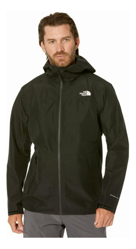 M Dryzzle Futurelight Jacket, Tnf Black, L