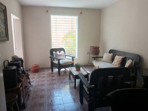 Imagen 8 de 16 de Townhouse En Venta Turmero Palma Segu 0412190156