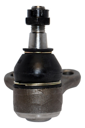 Rotula Inferior Del Derecha Para Corsa Tercel 1.3 1993