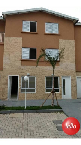 Casa - Ref: 148885