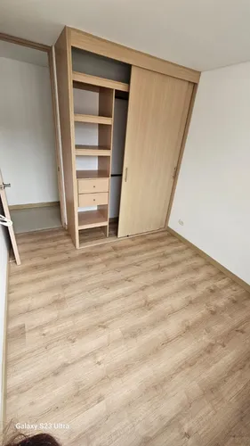 Vendo Apartamento En Sabaneta Loma De San Jose Parte Parta Maderos Del Campo