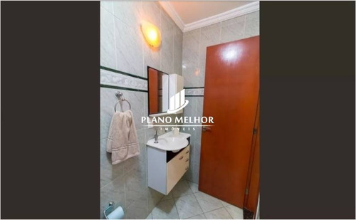 Imagem 13 de 28 de Apartamento Em Condomínio Padrão Para Venda No Bairro Macedo, 2 Dorm(01 Suíte), 1 Vaga, 74 M² - Referência - Ap1447 - Ap1447