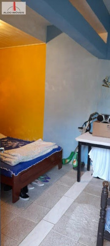 Imagem 18 de 28 de Casa À Venda No Bairro Jardim Praia Grande - Mongaguá/sp - 466