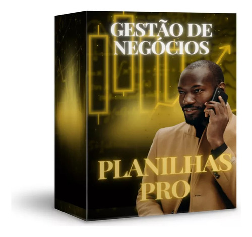 Planilha De Controle De Vendas Por Vendedor 30k Excel+bônus