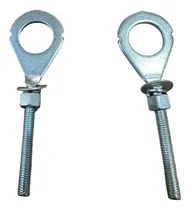 Comprar Tensores De Cadena Par Ft 125 Dt 125 Ft 150 Italika