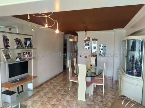 Imagen 4 de 17 de Apartamento En Venta En Las Acacias. 0424 2823774 - 0412 3896220