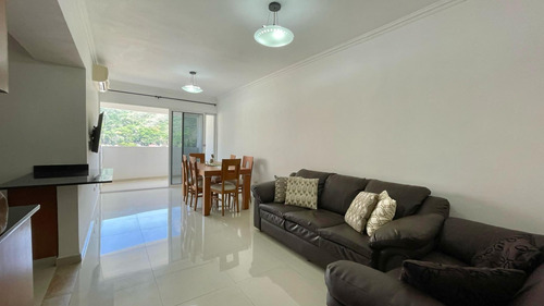 Clientes Alquilo Hermoso Apto. Resd Chelsea Court. El Parral