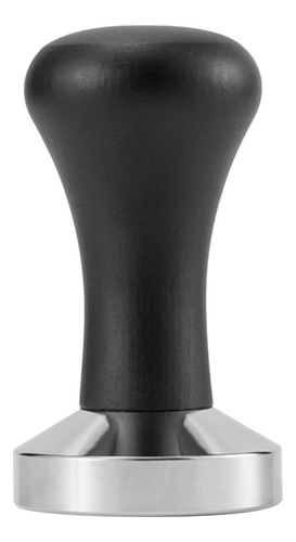 Espresso Tamper Portátil Reutilizable 49mm Herramienta De