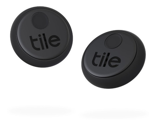 Imagen 5 de 6 de Combo Tile Despistados ( 2 Tile Stickers)