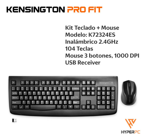 Pc Mini + Mon 22 + Perif: Amd 8500g 32g 1tb Radeon 740m Wifi