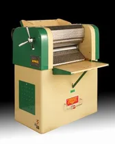 Comprar Sobadora Industrial Para Panadero Gastronomia Hoteleria 