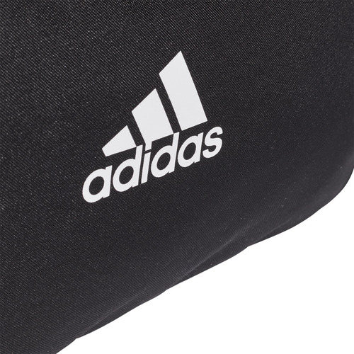 Bolso adidas Futbol Tiro Du M Ng Bl