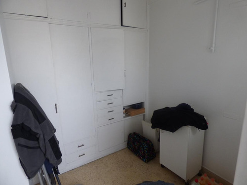 Imagen 13 de 30 de Departamento En Venta En La Plata Calle 53 E/ 7 Y 8 Dacal Bienes Raices